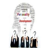 Personality Development Classes